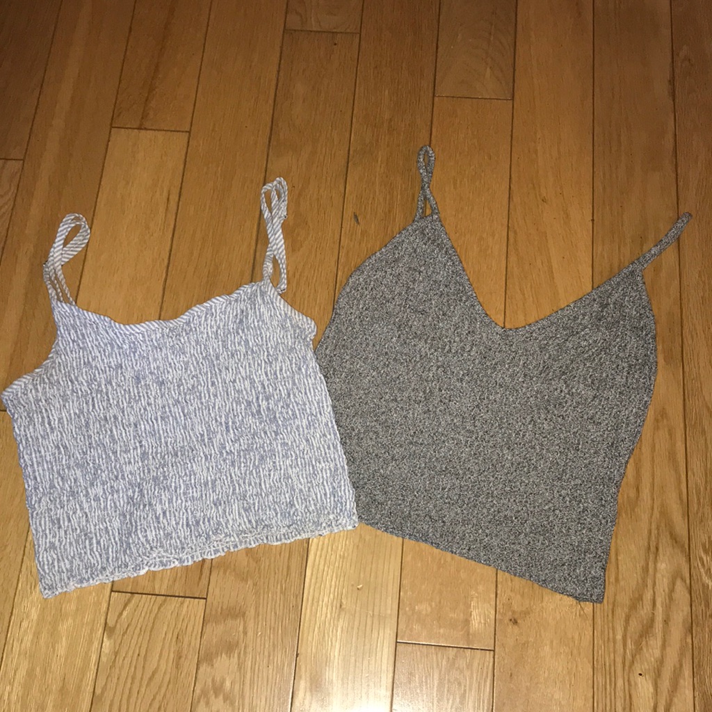 Brandy Melville Bundle